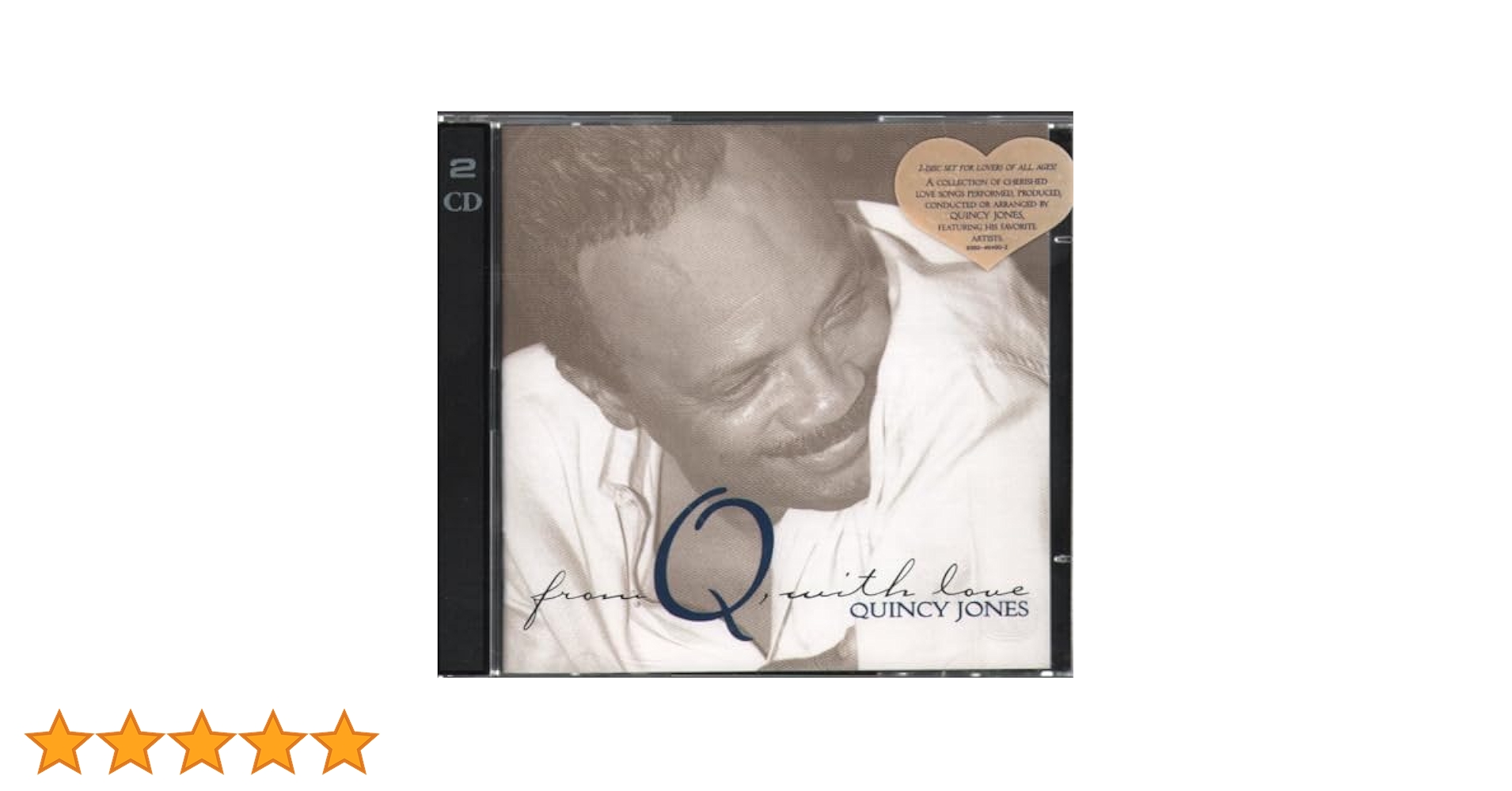 Quincy インディーr&b　g-funk好きも レア ◎10/16(日) GANGSTA RAP 新着中古CD ピンポイント入荷